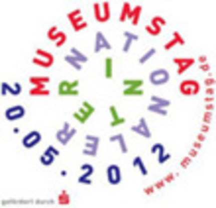 Journée internationale des musées en Allemagne “Welt im Wandel – Museen im Wandel”