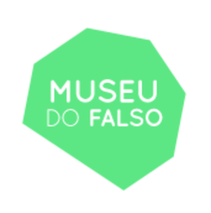 Inauguracion del Museu do Falso en el Dia internacional de los museos 2012